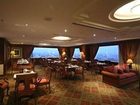 фото отеля Melia Mexico Reforma