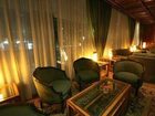 фото отеля Melia Mexico Reforma