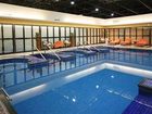 фото отеля Melia Mexico Reforma