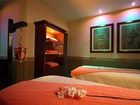 фото отеля Melia Mexico Reforma