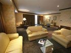 фото отеля Melia Mexico Reforma