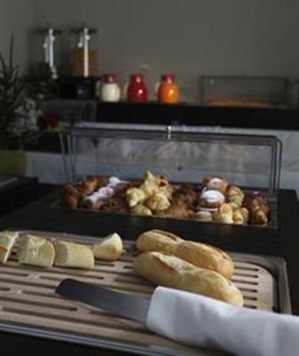 фото отеля Relais Monforte Hotel Monforte d'Alba
