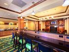 фото отеля Fairfield Inn & Suites San Antonio SeaWorld/Westover Hills