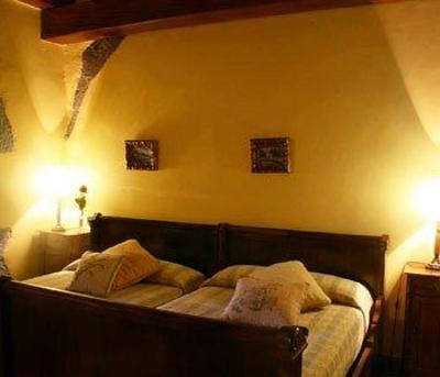 фото отеля Larrañaga Hotel Azpeitia
