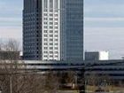 фото отеля Fairfield Inn & Suites Verona