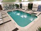 фото отеля Fairfield Inn & Suites Verona