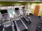 фото отеля Fairfield Inn & Suites Verona