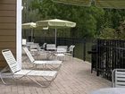 фото отеля Fairfield Inn & Suites Verona