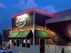 фото отеля Fairfield Inn & Suites Verona
