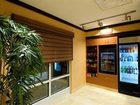 фото отеля Fairfield Inn & Suites Verona