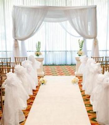 фото отеля Courtyard by Marriott Los Angeles Pasadena/Monrovia
