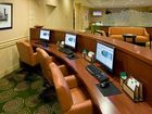 фото отеля Courtyard by Marriott Los Angeles Pasadena/Monrovia