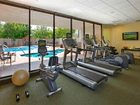фото отеля Courtyard by Marriott Los Angeles Pasadena/Monrovia