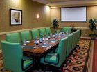 фото отеля Courtyard by Marriott Los Angeles Pasadena/Monrovia