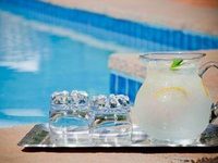 Rusthuiz Guest House