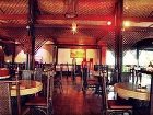 фото отеля Shah's Beach Resort