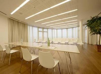 фото отеля Ipointhotel Hotel San Giovanni in Persiceto