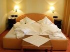 фото отеля Panhans Grand Hotel