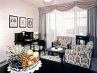 фото отеля Panhans Grand Hotel