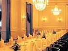 фото отеля Panhans Grand Hotel