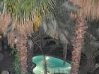 фото отеля Mavi & Ani Pension Hotel Antalya