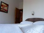 фото отеля Mavi & Ani Pension Hotel Antalya