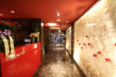 фото отеля Fox Hotel