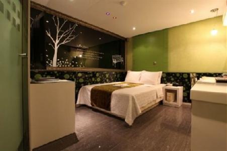 фото отеля Fox Hotel