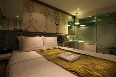 фото отеля Fox Hotel