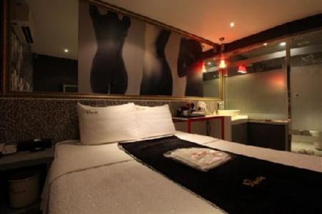 фото отеля Fox Hotel