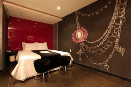 фото отеля Fox Hotel