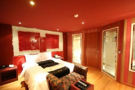 фото отеля Fox Hotel