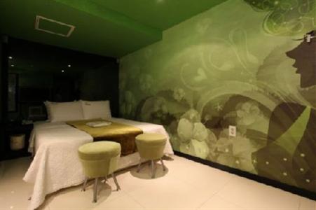 фото отеля Fox Hotel