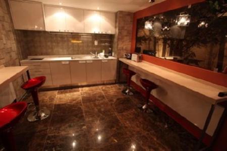 фото отеля Fox Hotel