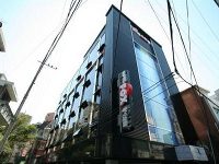 Fox Hotel