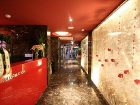 фото отеля Fox Hotel