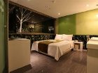 фото отеля Fox Hotel