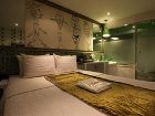 фото отеля Fox Hotel