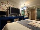 фото отеля Fox Hotel