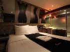 фото отеля Fox Hotel