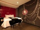 фото отеля Fox Hotel