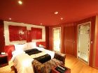 фото отеля Fox Hotel