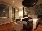 фото отеля Fox Hotel
