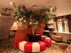 фото отеля Fox Hotel