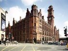 фото отеля Palace Hotel Manchester