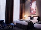 фото отеля Palace Hotel Manchester