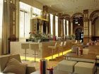 фото отеля Palace Hotel Manchester