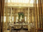 фото отеля Palace Hotel Manchester