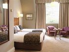фото отеля Palace Hotel Manchester