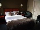 фото отеля Palace Hotel Manchester